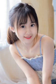 类似爱情第二季免费观看